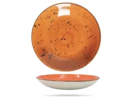 talerz-gleboki-coupe-dahlia-23-cm-900-ml-pomaranczowy-earth-colours-fine-di