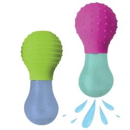 mobi-zabawka-do-kapieli-wody-banki-wodne-skwooshlz