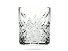 szklanka-do-whisky-345-ml-timeless-pasabahce