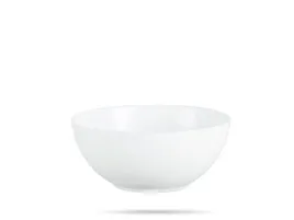 salaterka-miska-18-cm-biala-diwali-luminarc