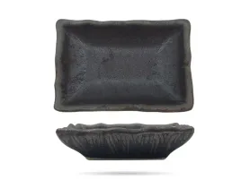 naczynie-na-dipy-9x6-cm-moku-hematyt-kera-ceramika