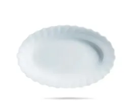polmisek-owalny-sledziarka-talerz-22-x-135-cm-bialy-trianon-luminarc