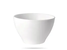 miseczka-salaterka-500-ml-toledo-bormioli-rocco