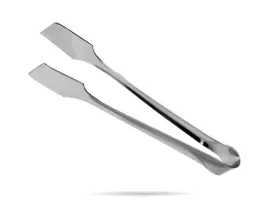 male-szczypce-do-lodu-stal-nierdzewna-10-cm-yato