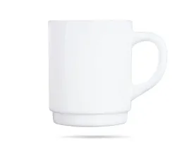 kubek-sztaplowany-250-ml-restaurant-arcoroc