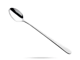 lyzeczka-do-latte-205-cm-stal-18-0-austin-amefa