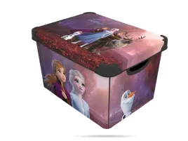 disney-frozen-ii-pudelko-20l-invictus-1928