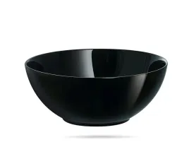salaterka-miska-18-cm-1-l-czarna-diwali-luminarc