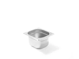 pojemnik-gn-1-6-wys-100-mm-stal-budget-line-hendi