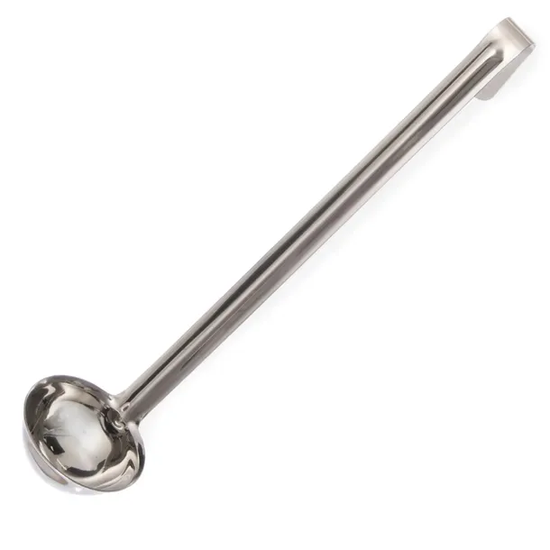 chochla-monoblok-30-cm-005-l-kitchen-line-hendi-rodzaj-lyzka
