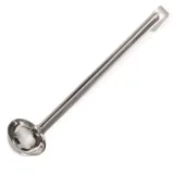 chochla-monoblok-30-cm-005-l-kitchen-line-hendi-rodzaj-lyzka