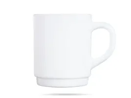 kubek-sztaplowany-250-ml-restaurant-arcoroc