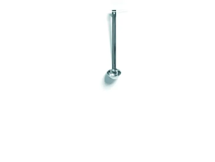 chochla-monoblok-30-cm-005-l-kitchen-line-hendi-material-stal