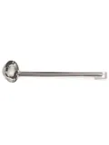 chochla-monoblok-30-cm-005-l-kitchen-line-hendi-kod-producenta-111222