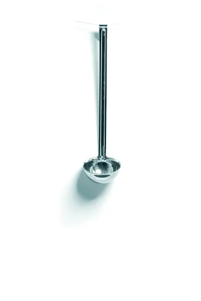 chochla-monoblok-30-cm-005-l-kitchen-line-hendi-stan-nowy-rodzaj-lyzka