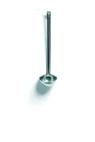 chochla-monoblok-30-cm-005-l-kitchen-line-hendi-stan-nowy-rodzaj-lyzka