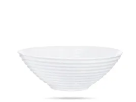salaterka-miska-20-cm-biala-harena-luminarc
