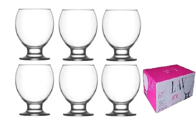 6-szklanek-pucharkow-215-ml-nectar-lav-material-wykonania-szklo