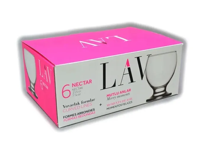 6-szklanek-pucharkow-215-ml-nectar-lav-liczba-sztuk-w-zestawie-6