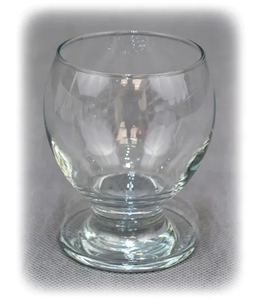 6-szklanek-pucharkow-215-ml-nectar-lav-pojemnosc-215-ml