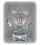 6-szklanek-pucharkow-215-ml-nectar-lav-pojemnosc-215-ml