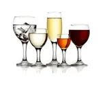 6-szklanek-pucharkow-215-ml-nectar-lav-kod-producenta-nec346