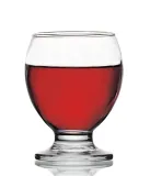 6-szklanek-pucharkow-215-ml-nectar-lav-linia-nectar