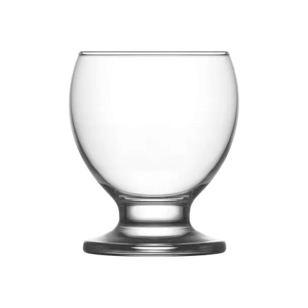 6-szklanek-pucharkow-215-ml-nectar-lav-stan-nowy-liczba-sztuk-w-zestawie-6