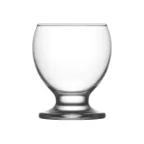 6-szklanek-pucharkow-215-ml-nectar-lav-stan-nowy-liczba-sztuk-w-zestawie-6