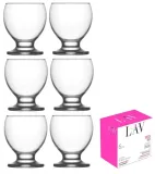 6-szklanek-pucharkow-215-ml-nectar-lav-stan-nowy-pojemnosc-215-ml