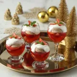 6-szklanek-pucharkow-215-ml-nectar-lav-stan-nowy-kod-producenta-nec346