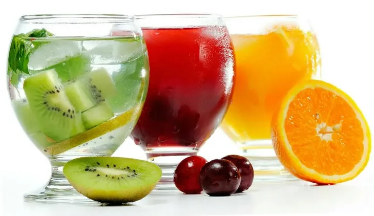 6-szklanek-pucharkow-215-ml-nectar-lav-stan-nowy-marka-lav