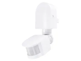 czujnik-ruchu-sufitowy-cp-3b-pir-ip44