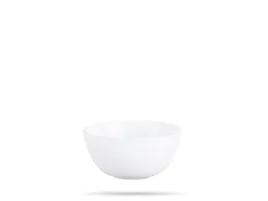 salaterka-miska-9-cm-biala-diwali-luminarc