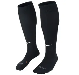 getry-pilkarskie-nike-classic-ii-czarne-skarpety-r-31-35-sx5728-010