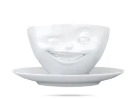 filizanka-ze-spodkiem-oczko-winking-biala-porcelana-prezent-tassen-58produc