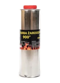 farba-lakier-zaroodporna-do-kominkow-1l-czarna-trwala