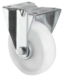 zestaw-kolowy-staly-100-mm-lozysko-waleczkowe-plastikowy