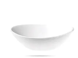 salaterka-miska-15-x-14-cm-biala-prometeo-bormioli-rocco