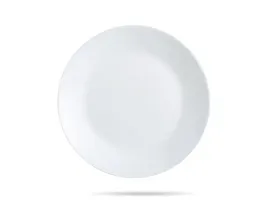 talerz-obiadowy-25-cm-bialy-zelie-arcopal