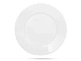 talerz-obiadowy-24-cm-bialy-every-day-luminarc