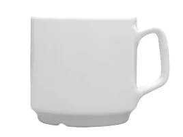 filizanka-porcelanowa-250-ml-robert-lubiana