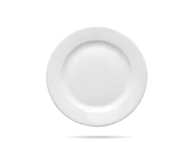 talerz-obiadowy-plytki-24-cm-kaszub-lubiana