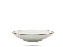 talerz-gleboki-22-cm-cottage-cream-bogucice