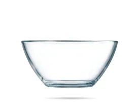 salaterka-miska-17-cm-cosmos-luminarc