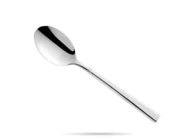lyzeczka-do-herbaty-13-cm-stal-18-10-palmon-amefa