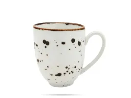 kubek-400ml-cottage-white-alumina-bogucice