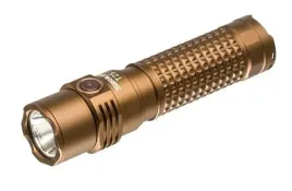 mactronic-latarka-reczna-sirius-t25-2500-lm