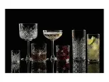 kieliszek-500-ml-timeless-pasabahce-linia-timeless