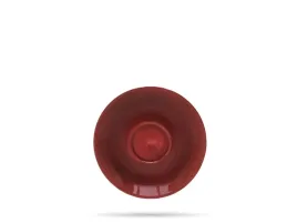 spodek-118-cm-patina-red-stonecast-churchill